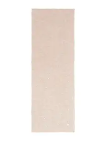 Guess Winter accessoires Beige