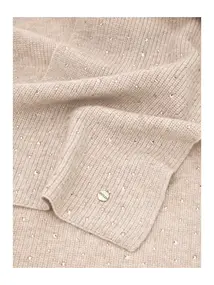 Guess Winter accessoires Beige