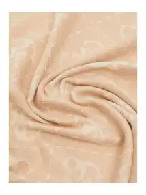 Guess Winter accessoires Beige