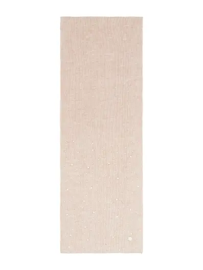 Guess Winter accessoires Beige