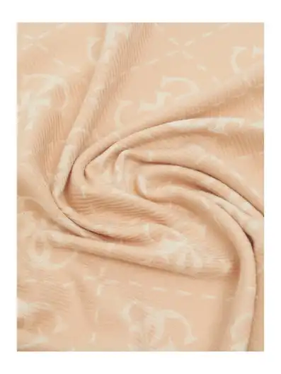 Guess Winter accessoires Beige