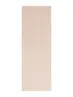 Guess Winter accessoires Beige