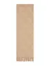 Guess Winter accessoires Beige