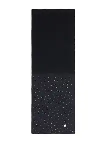 Guess Winter accessoires Zwart