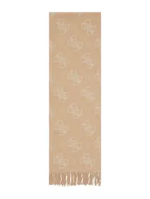 Guess Winter accessoires