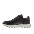 H32 Sneakers Bruin