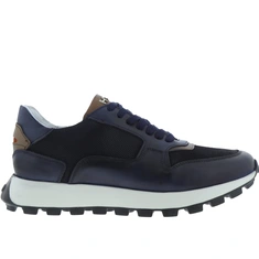 H32 Sneakers