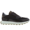 H32 Sneakers