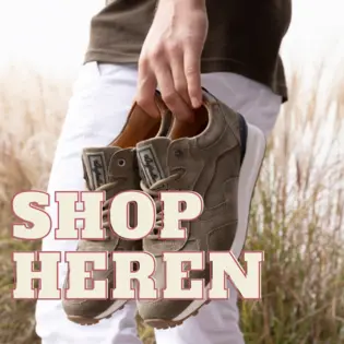 HerenDropdown
