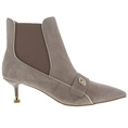 Liu Jo Laarzen Beige