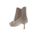 Liu Jo Laarzen Beige