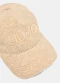 Liu Jo Mutsen Beige