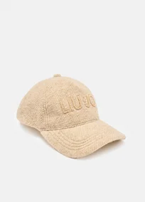 Liu Jo Mutsen Beige