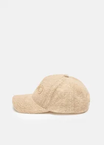 Liu Jo Mutsen Beige