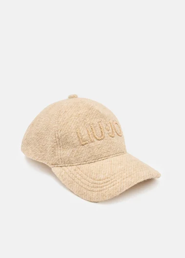 Liu Jo Mutsen Beige