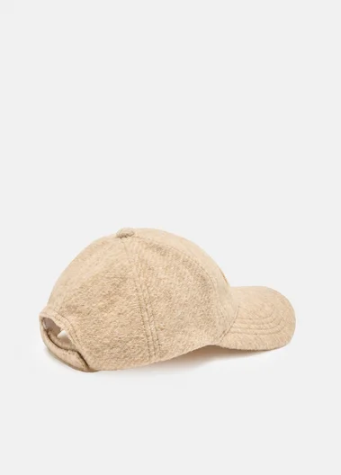Liu Jo Mutsen Beige