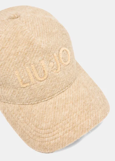 Liu Jo Mutsen Beige