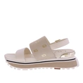 Liu Jo Sandalen Beige