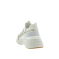 Liu Jo Sneakers Wit