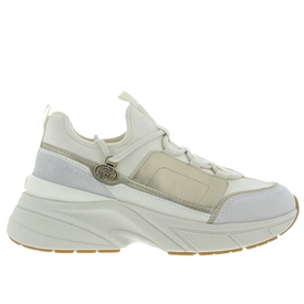 Liu Jo Sneakers Wit