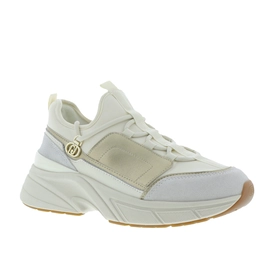 Liu Jo Sneakers Wit