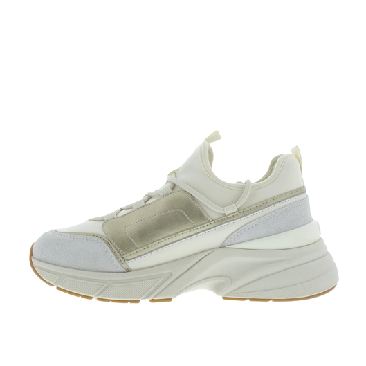 Liu Jo Sneakers Wit