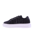 Liu Jo Sneakers Zwart