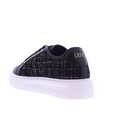Liu Jo Sneakers Zwart