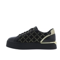 Liu Jo Sneakers Zwart
