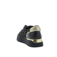Liu Jo Sneakers Zwart