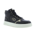 Liu Jo Sneakers Zwart