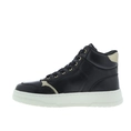 Liu Jo Sneakers Zwart