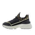 Liu Jo Sneakers Zwart