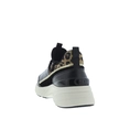 Liu Jo Sneakers Zwart