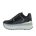Liu Jo Sneakers Zwart