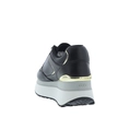 Liu Jo Sneakers Zwart