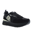 Liu Jo Sneakers Zwart