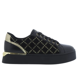 Liu Jo Sneakers Zwart