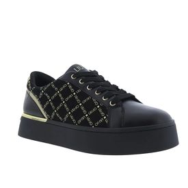 Liu Jo Sneakers Zwart