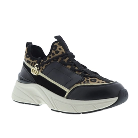 Liu Jo Sneakers Zwart