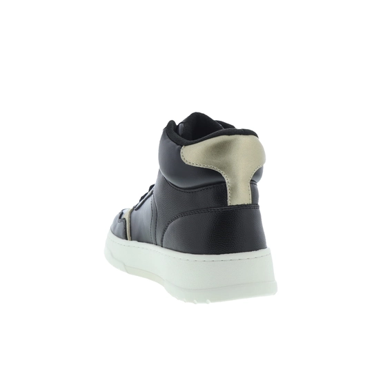 Liu Jo Sneakers Zwart