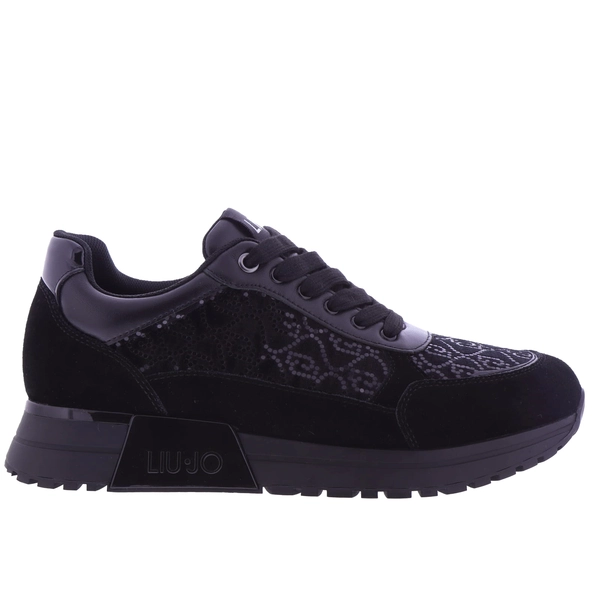 Liu jo sneakers nieuwe collectie deals
