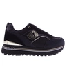 Liu Jo Sneakers Zwart