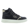 Liu Jo Sneakers Zwart