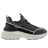 Liu Jo Sneakers Zwart