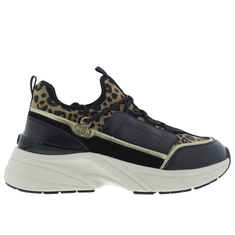 Liu Jo Sneakers