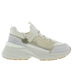 Liu Jo Sneakers