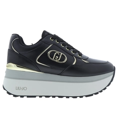 Liu Jo Sneakers