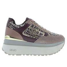Liu Jo Sneakers