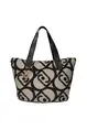 Liu Jo Tassen Beige